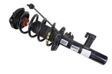 Stoßdämpfer rechts vorn VW Golf VI (5K1) Scirocco (137, 138) Passat (3C)