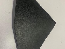 Honda Civic dash end trim cover right interior Type R FN2 2007 877215