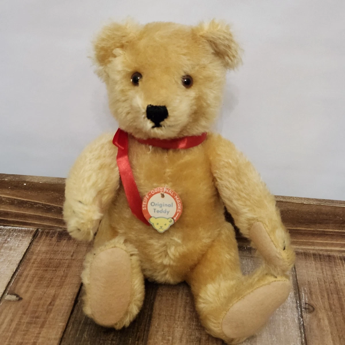 Steiff Diamond for sale | eBay