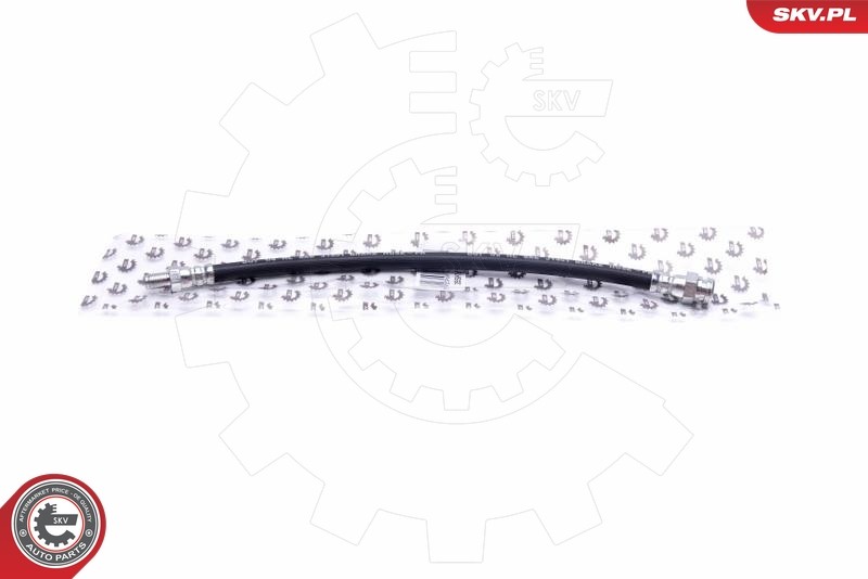 Fits SKV GERMANY 35SKV150 HAM HOSE. 35SKV150 4816.36 , ALFA ROMEO CITROEN FIAT