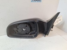 Retroviseur gauche (ou coque) Opel ASTRA