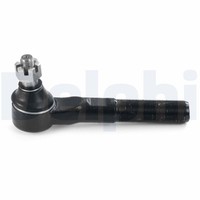 Delphi Spurstangenkopf TA5483 FüR Jeep