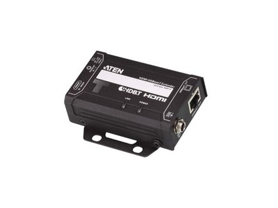 Aten VE811T HDMI HDBaseT Transmitter