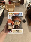 Funko Pop! Naruto Shippuden Pain #934