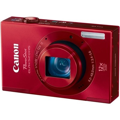【極美品】Canon IXY 3 レッド　デジタルカメラ　Wi-Fi対応 CANON IXY 3 [レッド] 価格比較 - 価格.com