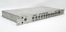Custom Audio Electronics CAE MIDI Custom Switcher Rack Mount