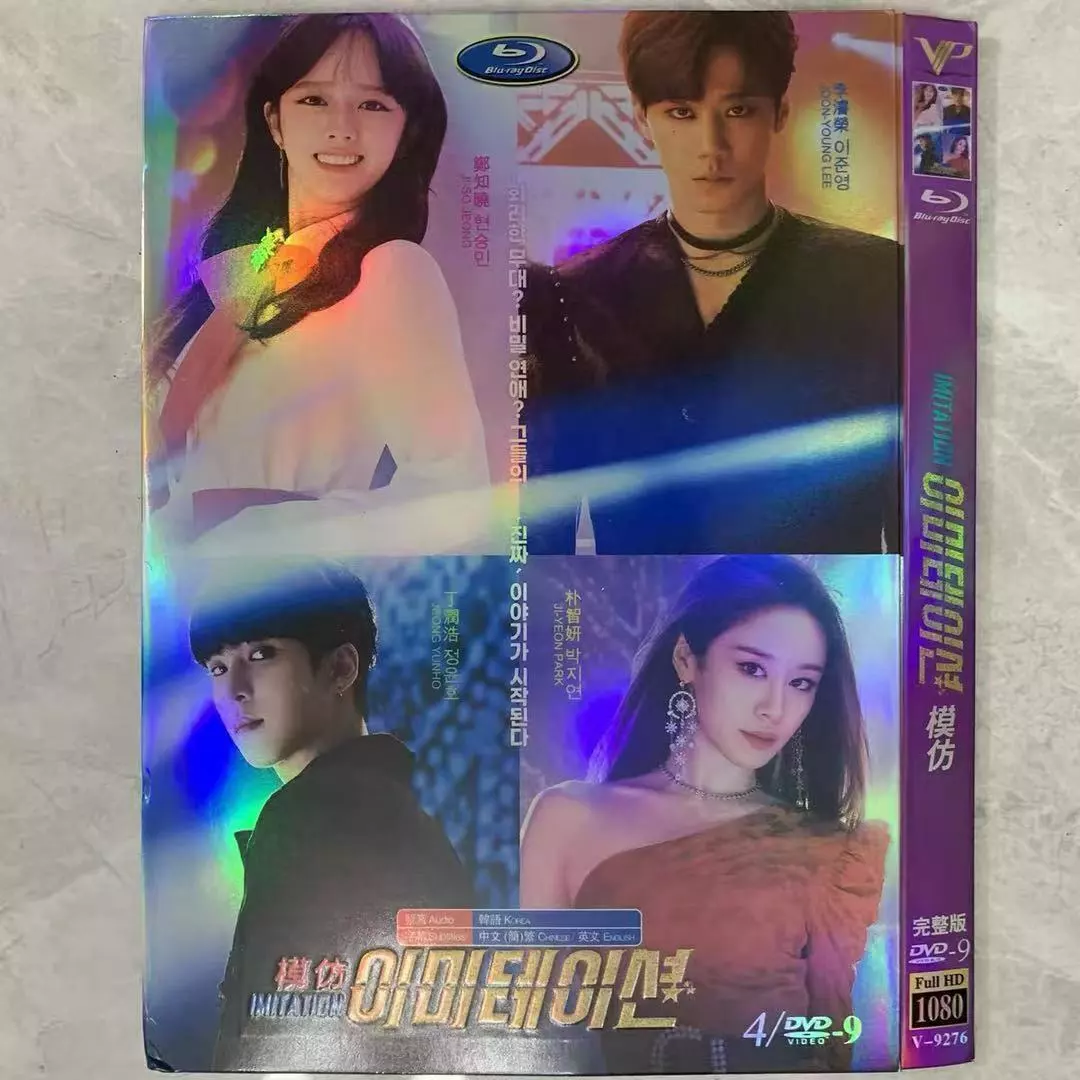 Korean series download with english subtitles hot sale
