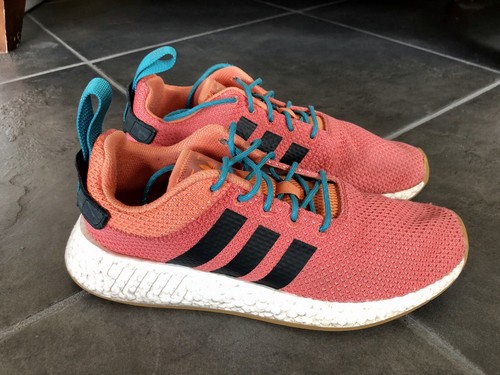 adidas nmd r2 summer spice