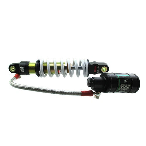290mm 250LBS DNM MK-BAG Rear Shock For Honda CRF110 Dirt Pit Bike Motorcycle