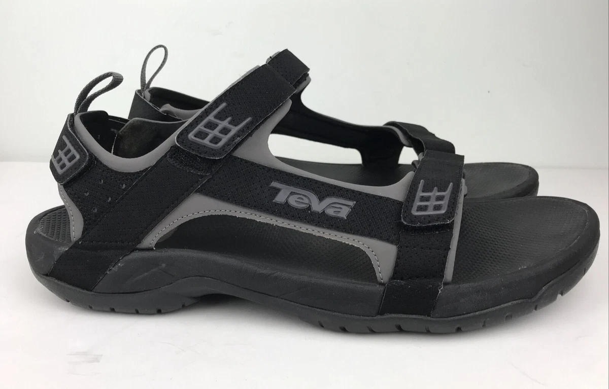 Teva minam store river sandal