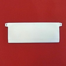 Beschwerungsplatten Gewichte Für Senkrechtlamellen Vertikaljalousie Lamellen