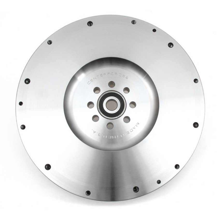 Centerforce Flywheels, Steel SFIcertified For 20122018 Jeep Wrangler