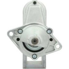 ANLASSER STARTER +Line 1,1 KW FÜR OPEL ASTRA F-G-H-J 1.2-1.8 + CARAVAN + LPG