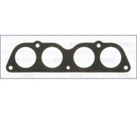 Dichtung, AnsaugkrüMmer Ajusa 00642700 Saugrohr FüR Renault