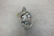 VW Lupo 6X 98-05 NSW Nebelscheinwerfer rechts 6H0941699A