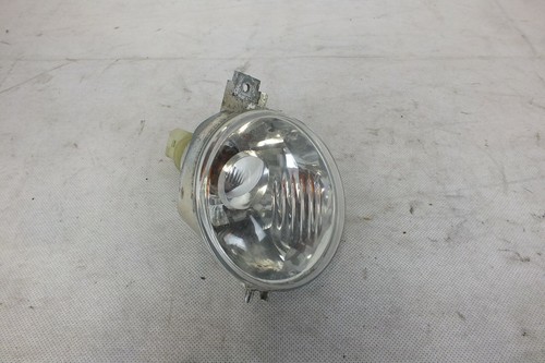 VW Lupo 6X 98-05 NSW Nebelscheinwerfer rechts 6H0941699A