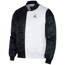 concord 11 windbreaker