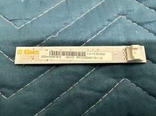 242196204 Frigidaire Refrigerator LED Light Board
