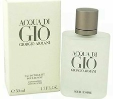 acqua di gio 1.7 fl oz