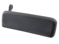 Porte arrière et accessoires Ford SIERRA