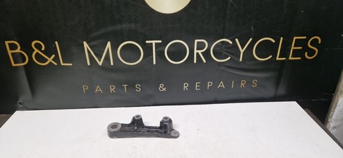 Yamaha Xj900 Diversion 1997 Rear Caliper Bracket - Picture 2 of 9