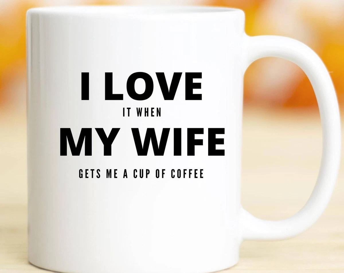 Wife Birthday Gift Wife Christmas Gift Wife Valentine Gift Best Gift For Wife Wi