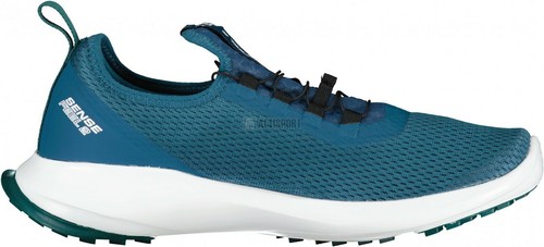 ebay salomon trainers