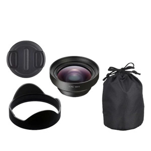 Ricoh Gw 3 | eBay