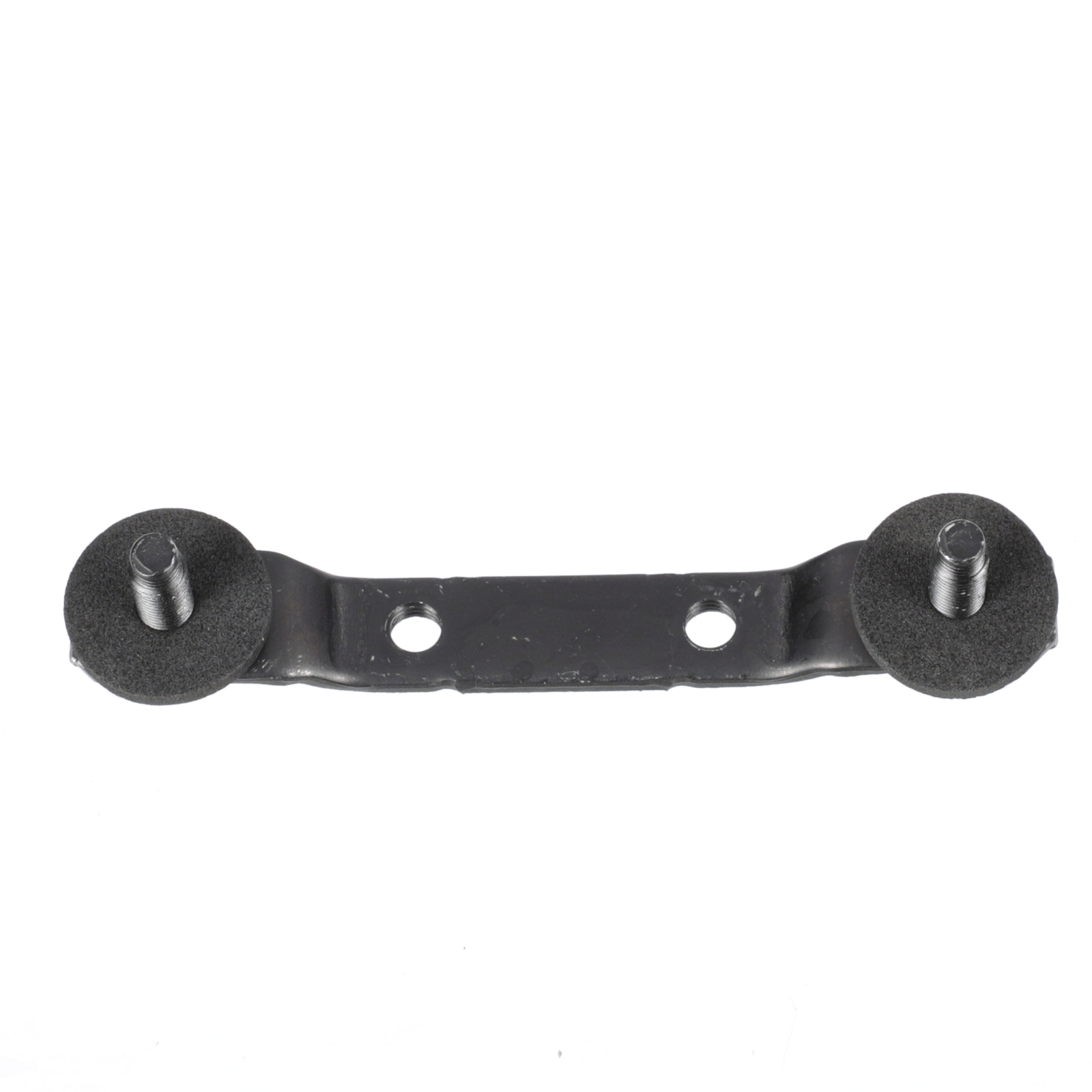Soporte de moldura del techo para Subaru Forester 2017-2022 (N/P 91066FL000)