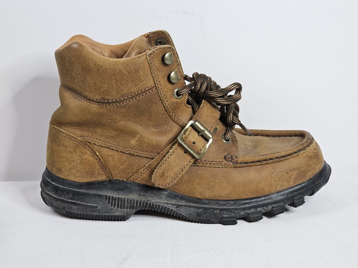 靴 POLO RALPH LAUREN made in USA s-l400.jpg