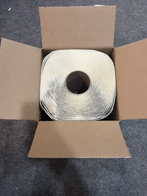 #ad Dupont Flexwrap NF 9 In. x 75 Ft. Window amp; Door Flashing Tape $109.00
