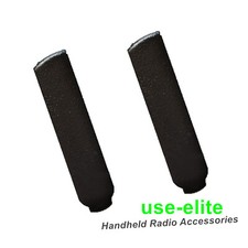 2X Side Dust Cover1505579Z01 For XTS1500 XTS2500 XTS3000 XTS5000 Radio