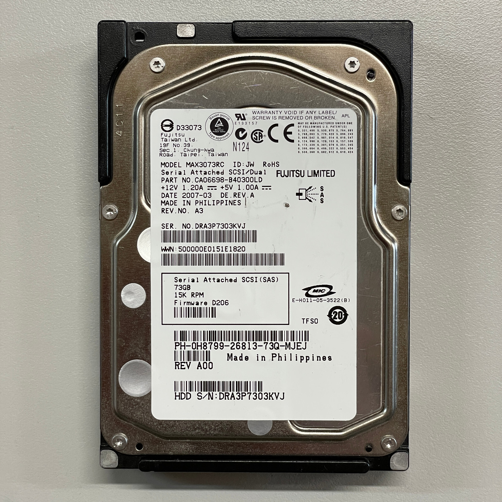 Picture 1 of 5