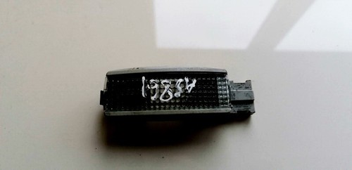 Volkswagen Passat 1999 Interior lighting 3B0947113, Genuine #1042226-10