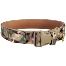 Tactical Belt MOLLE ANA Tactical (49) Multicam Hunting Russian Army Original