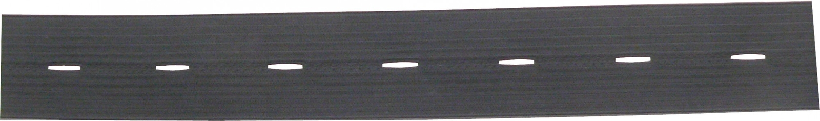 Ersatzriemen Für Komfort-Knieschoner - Passend Für Verschiedene Knieschoner-Modelle