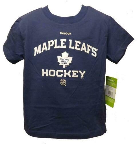 Maillot D'entraînement Hockey Sur Glace – STEEL Weiss, Unisexe, Neuf