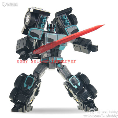 FANS HOBBY MB-01 ARCHENEMY　海外トイ s-l400.jpg