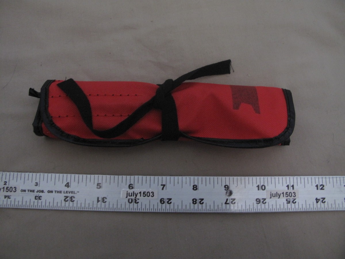 その他 pi QUARTZ64 Model-A 4GB Single Board Computer - PINE STORE