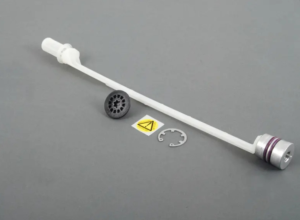 NEW BMW 3 E90 A/C RECEIVER DRIER 6936557 64536936557 ORIGINAL | eBay 