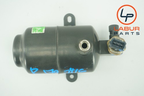 R170 Mercedes 01-04 SLK Class A/C Receiver Drier Container B728 - Picture 3 of 7