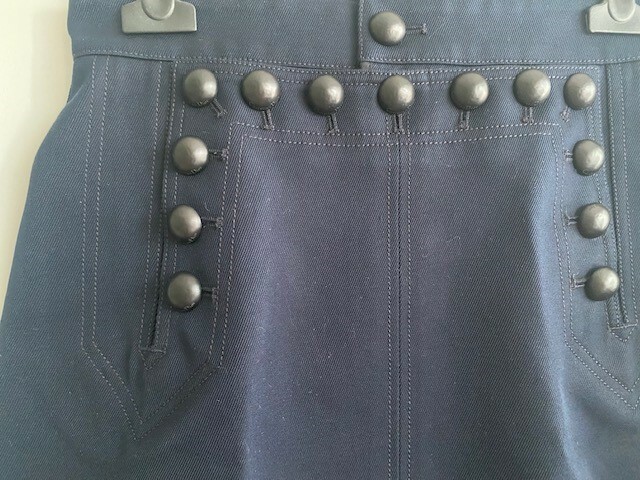 Bild 8 von 9