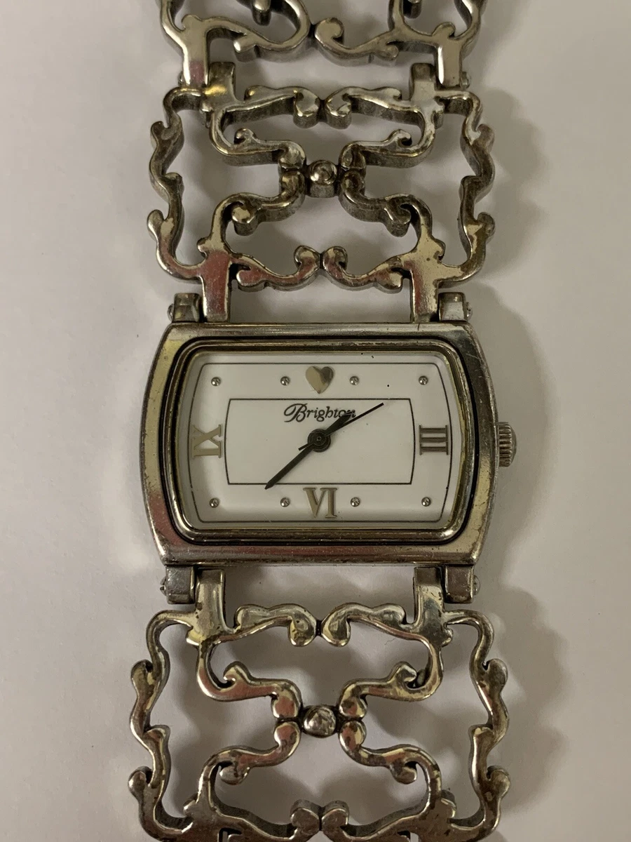 Brighton store watches ebay