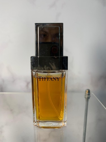 Rare Tiffany Eau de Parfum EDP 7.5ml 30ml 50ml - 010324 - Picture 14 of 21