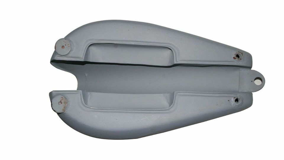 Pompe a Essence Nissan 170428H301 - 17042-8H301 - 170428H30A