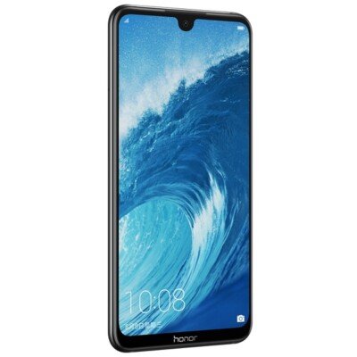 Honor 8X Max 128GB,6GB RAM 7.12