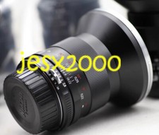 1PZ USATO Carl Zeiss Distagon T* 21/2.8 ZF