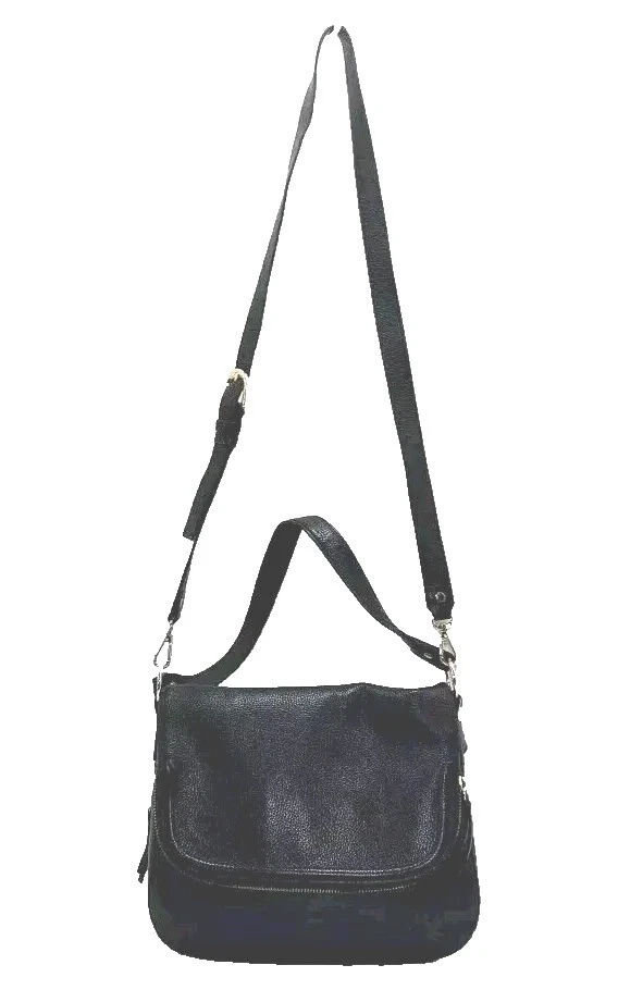 Nordstrom Shoulder Bag Solid Bags & Handbags for Women