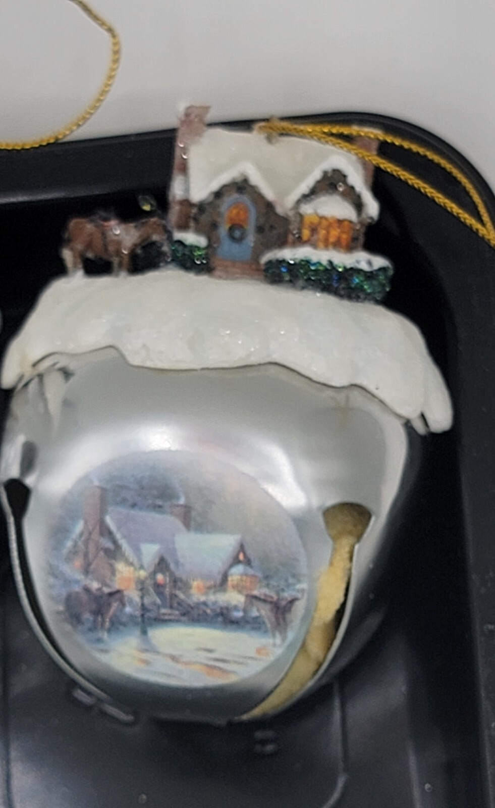 Picture 4 of 6