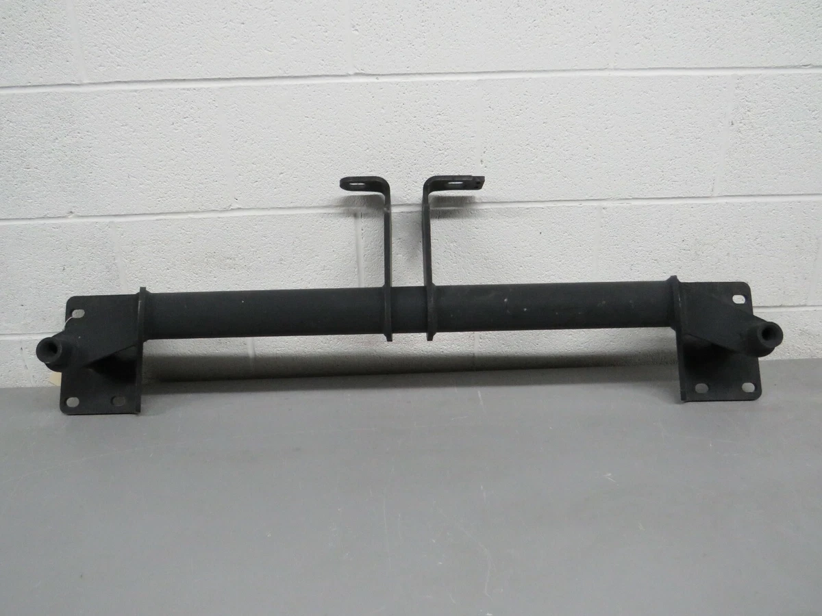 2014 2015 2016 2017 2018 BMW X5 F15 TRAILER TOWING HITCH